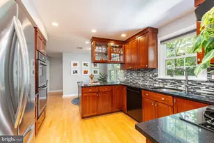 649 Sussex Rd, Wynnewood, PA 19096 - Photo 21