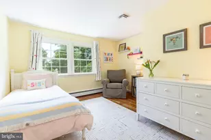 649 Sussex Rd, Wynnewood, PA 19096 - Photo 37