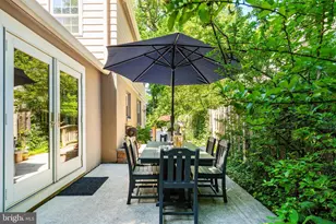 649 Sussex Rd, Wynnewood, PA 19096 - Photo 41