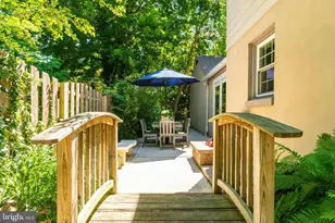 649 Sussex Rd, Wynnewood, PA 19096 - Photo 43