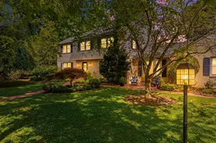 649 Sussex Rd, Wynnewood, PA 19096 - Photo 51