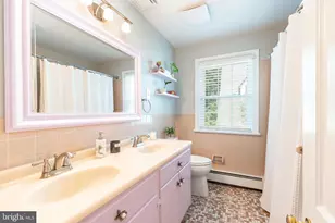 649 Sussex Rd, Wynnewood, PA 19096 - Photo 39