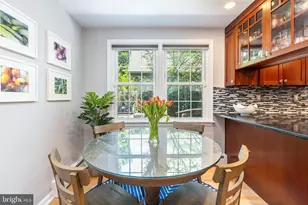 649 Sussex Rd, Wynnewood, PA 19096 - Photo 25