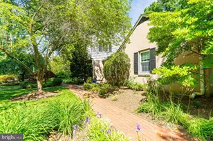 649 Sussex Rd, Wynnewood, PA 19096 - Photo 5