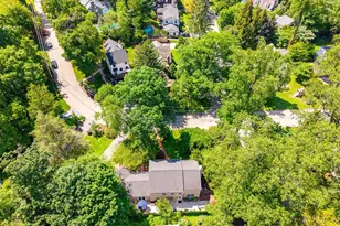 649 Sussex Rd, Wynnewood, PA 19096 - Photo 49