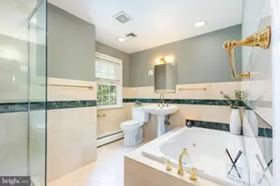 649 Sussex Rd, Wynnewood, PA 19096 - Photo 33