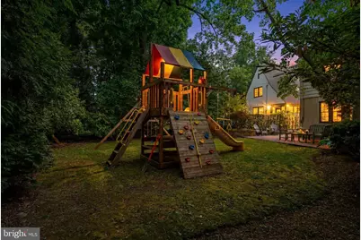 649 Sussex Road, Wynnewood, PA 19096 - Photo 15