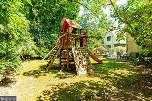 649 Sussex Rd, Wynnewood, PA 19096 - Photo 45