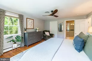 649 Sussex Rd, Wynnewood, PA 19096 - Photo 31