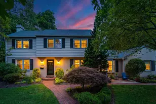 649 Sussex Rd, Wynnewood, PA 19096 - Photo 1