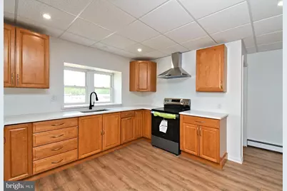 3848 Germantown Pike APT #2, Collegeville, PA 19426 - Photo 5