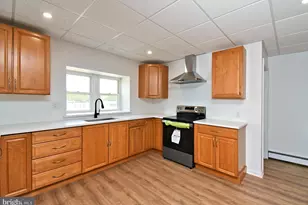 3848 Germantown Pike, Collegeville, PA 19426 - Photo 5