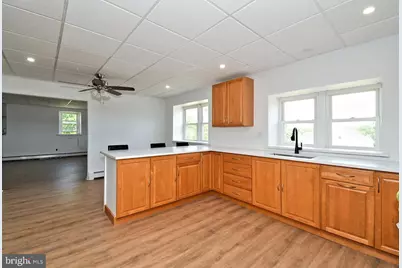 3848 Germantown Pike APT #2, Collegeville, PA 19426 - Photo 3
