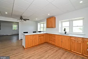 3848 Germantown Pike, Collegeville, PA 19426 - Photo 3