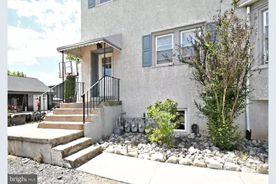 3848 Germantown Pike APT #2, Collegeville, PA 19426 - Photo 1