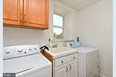 3848 Germantown Pike APT #2, Collegeville, PA 19426 - Photo 9