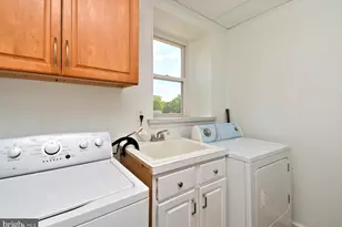 3848 Germantown Pike, Collegeville, PA 19426 - Photo 9