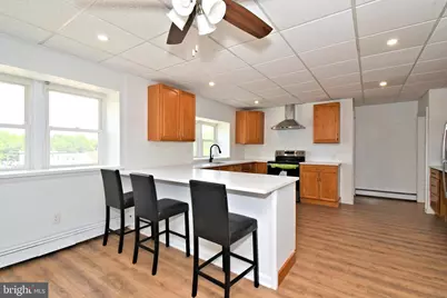 3848 Germantown Pike APT #2, Collegeville, PA 19426 - Photo 7