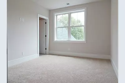 Lot 3-A Anglesey Lane, Upper Gwynedd, PA 19446 - Photo 21