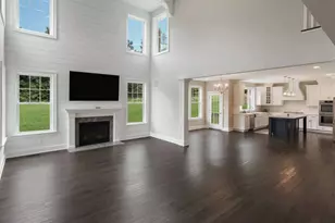 Lot 3-A Anglesey Ln, Upper Gwynedd, PA 19446 - Photo 9