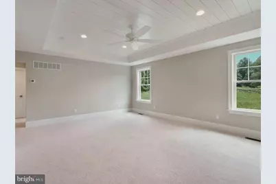 Lot 3-A Anglesey Lane, Upper Gwynedd, PA 19446 - Photo 15