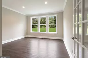 Lot 3-A Anglesey Ln, Upper Gwynedd, PA 19446 - Photo 11