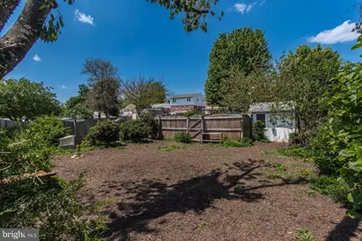 747 Logan Street, Pottstown, PA 19464 - Photo 37