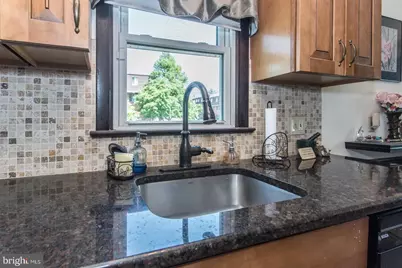 747 Logan Street, Pottstown, PA 19464 - Photo 11