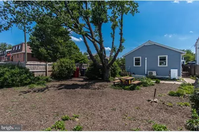 747 Logan Street, Pottstown, PA 19464 - Photo 33
