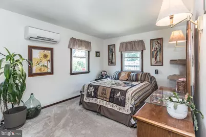 747 Logan Street, Pottstown, PA 19464 - Photo 15
