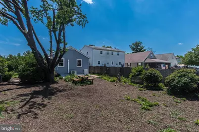 747 Logan Street, Pottstown, PA 19464 - Photo 31