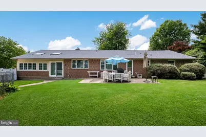 1061 George Road, Meadowbrook, PA 19046 - Photo 31