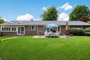 1061 George Rd, Meadowbrook, PA 19046 - Photo 31