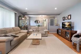 1061 George Rd, Meadowbrook, PA 19046 - Photo 5