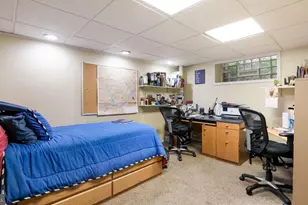 1061 George Rd, Meadowbrook, PA 19046 - Photo 27