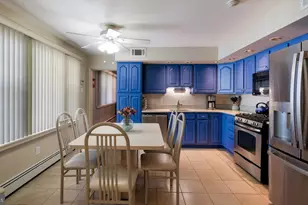 1061 George Rd, Meadowbrook, PA 19046 - Photo 11
