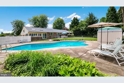1061 George Road, Meadowbrook, PA 19046 - Photo 1