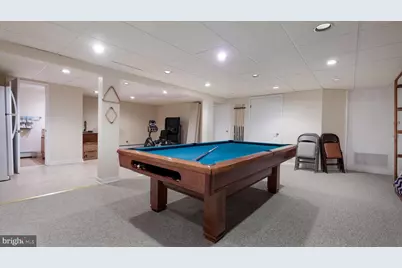 1061 George Road, Meadowbrook, PA 19046 - Photo 21