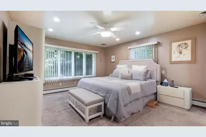 1061 George Road, Meadowbrook, PA 19046 - Photo 15