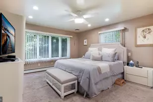1061 George Rd, Meadowbrook, PA 19046 - Photo 15