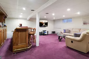 1061 George Rd, Meadowbrook, PA 19046 - Photo 25