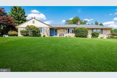 1061 George Road, Meadowbrook, PA 19046 - Photo 35