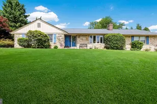 1061 George Rd, Meadowbrook, PA 19046 - Photo 35