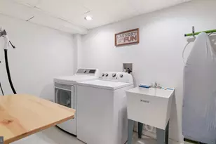 1061 George Rd, Meadowbrook, PA 19046 - Photo 29