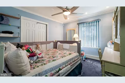 1061 George Road, Meadowbrook, PA 19046 - Photo 19