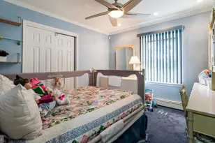 1061 George Rd, Meadowbrook, PA 19046 - Photo 19