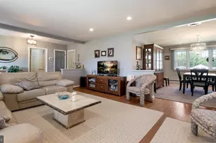 1061 George Rd, Meadowbrook, PA 19046 - Photo 7