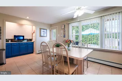 1061 George Road, Meadowbrook, PA 19046 - Photo 13