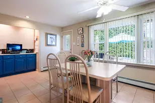 1061 George Rd, Meadowbrook, PA 19046 - Photo 13