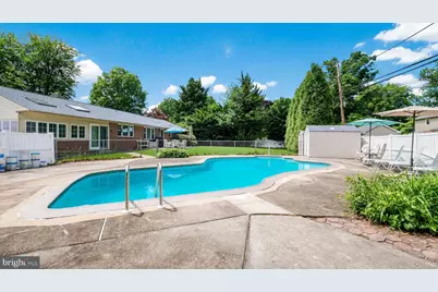 1061 George Road, Meadowbrook, PA 19046 - Photo 33